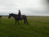 photo01