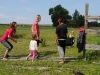cervenec2014-595