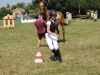cervenec2015-277