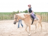 cervenec2015-021