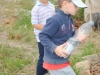 cervenec2015-036
