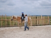 cervenec2015-049