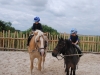 cervenec2015-061