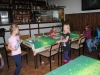 cervenec2015-075