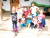 cervenec2015-085