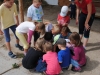 cervenec2015-089