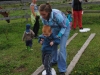 srpen2014-026