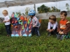 srpen2014-046