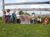 srpen2014-047