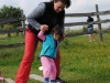srpen2014-051