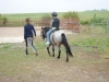 tabor-western-002