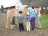 tabor-western-003