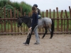 tabor-western-022