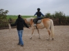 tabor-western-045