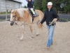 tabor-western-047