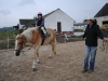 tabor-western-050