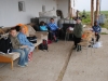 tabor-western-063