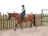 tabor-western-066