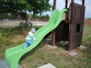tabor-western-071