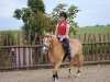 tabor-western-085