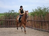 tabor-western-095