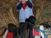 tabor-western-099