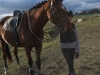 hubert-198