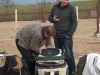 hubert-267