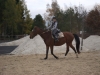 hubert-412